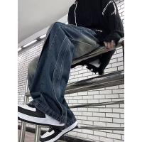 cms/erpbt/backend/web/uploads/erp/collection/images/Men Clothes/YANGJI/EN0140119/img_b/EN0140119_img_b_4